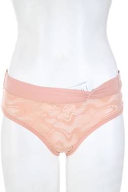 Μπικίνι Sloggi1