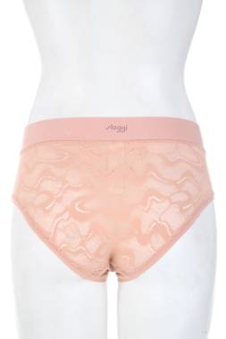 Μπικίνι Sloggi2