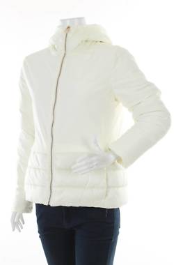 Дамско яке Calliope1