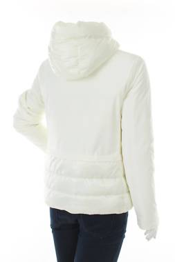 Дамско яке Calliope2