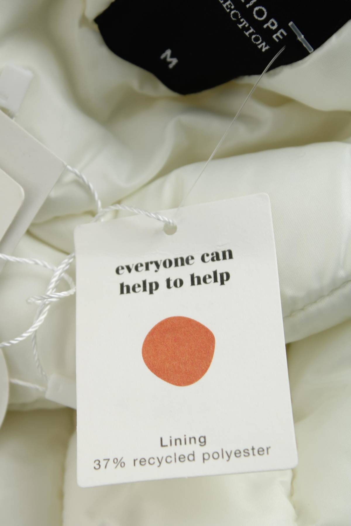 Дамско яке Calliope4