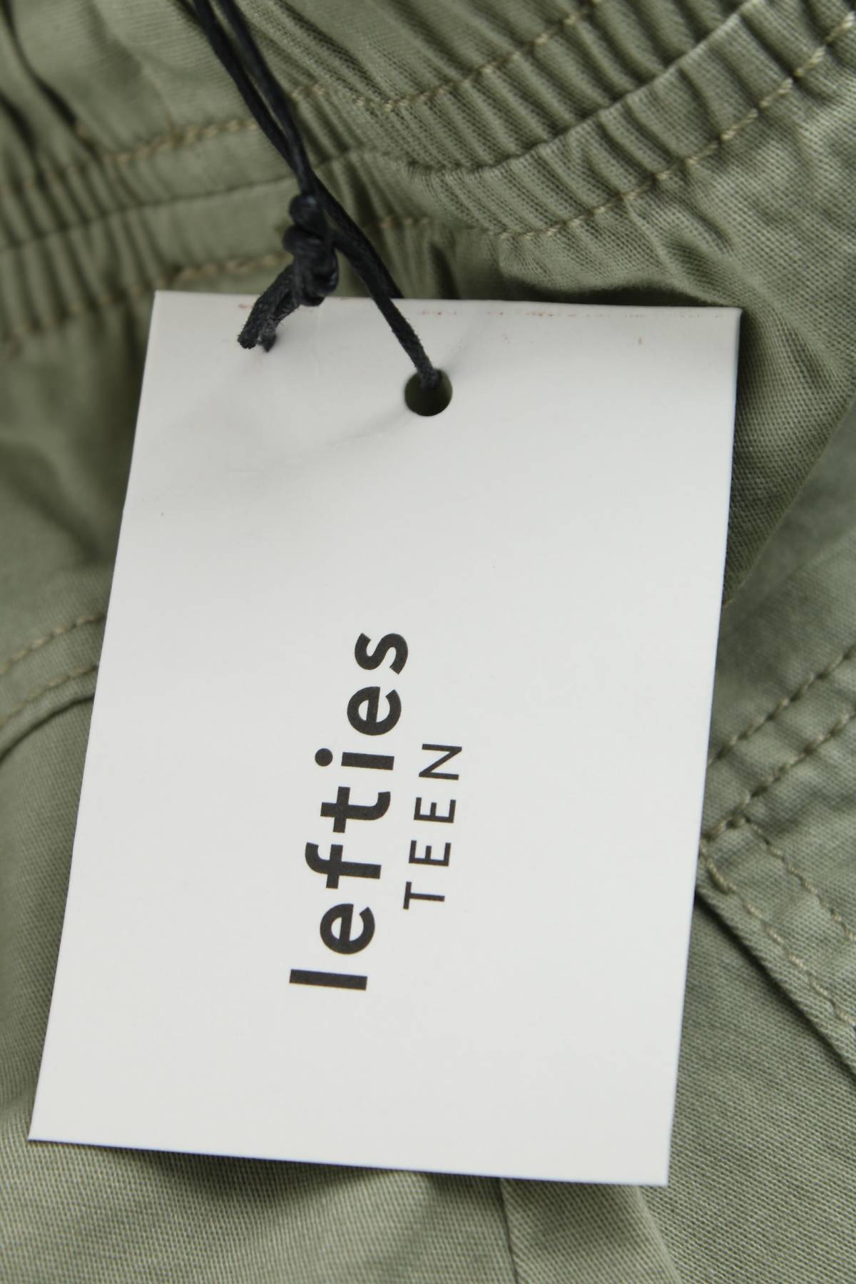 Дамско яке Calliope5