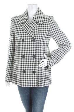 Дамско сако Claudie Pierlot1