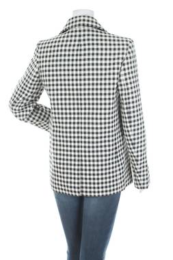 Дамско сако Claudie Pierlot2