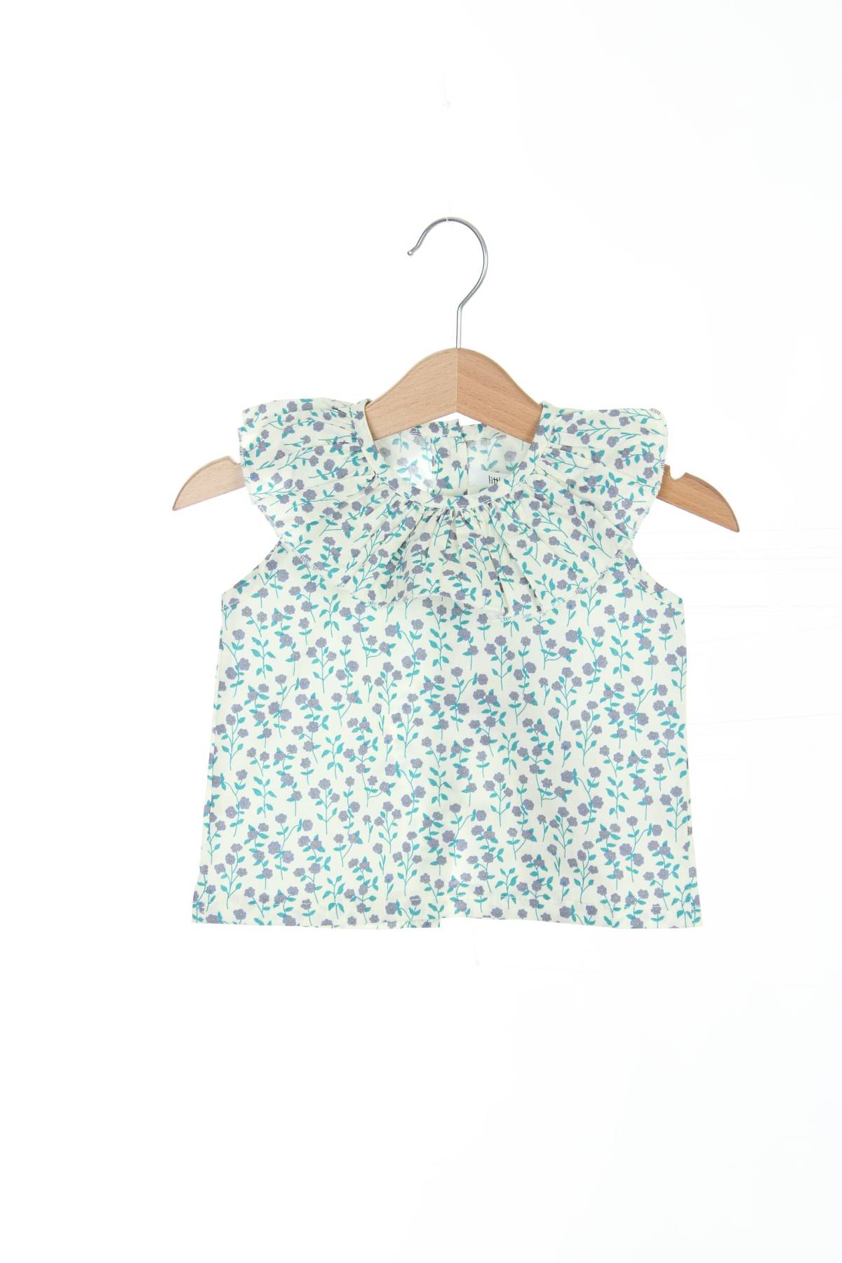 Детски потник Little Celebs1