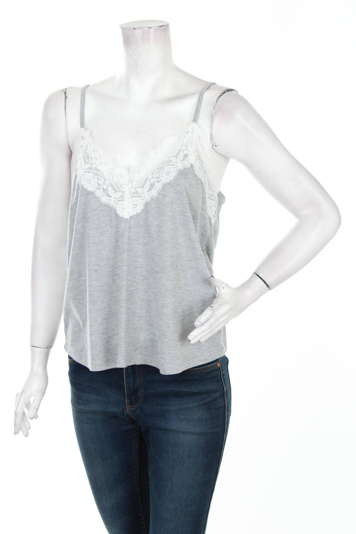 Κορσάζ Accessorize1