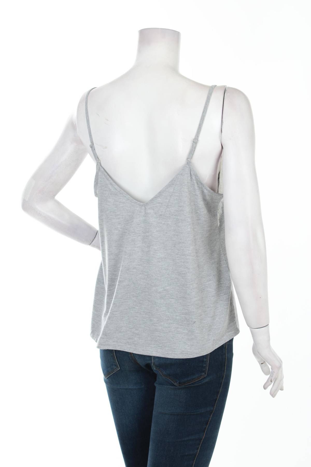 Κορσάζ Accessorize2