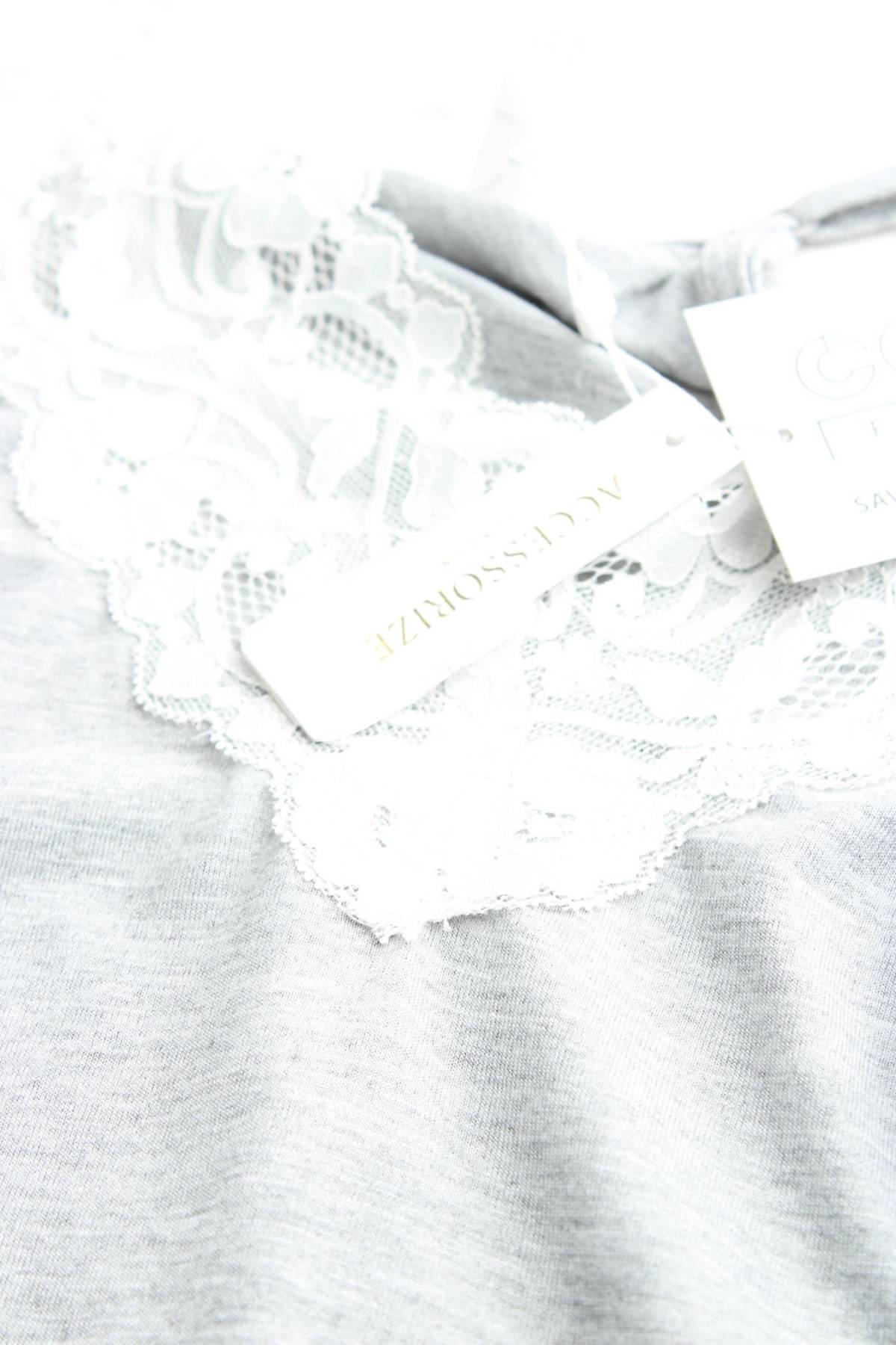 Κορσάζ Accessorize3