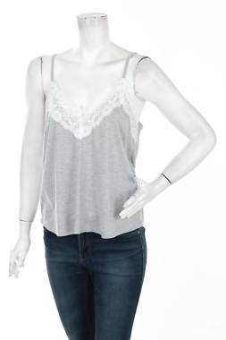 Κορσάζ Accessorize1