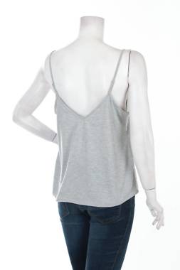 Κορσάζ Accessorize2