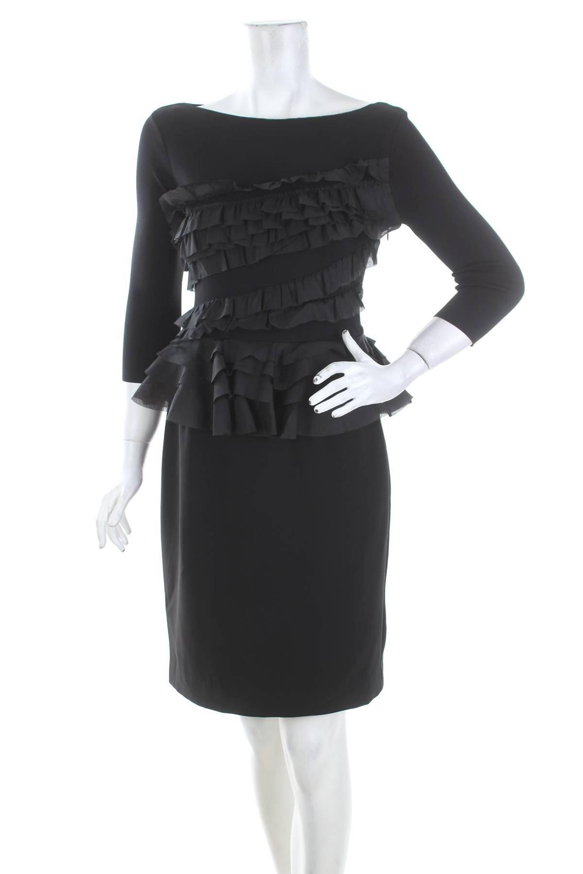 Φορέματα Vero Moda Classic1