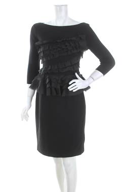 Φορέματα Vero Moda Classic1