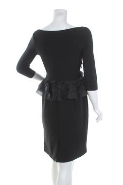 Φορέματα Vero Moda Classic2