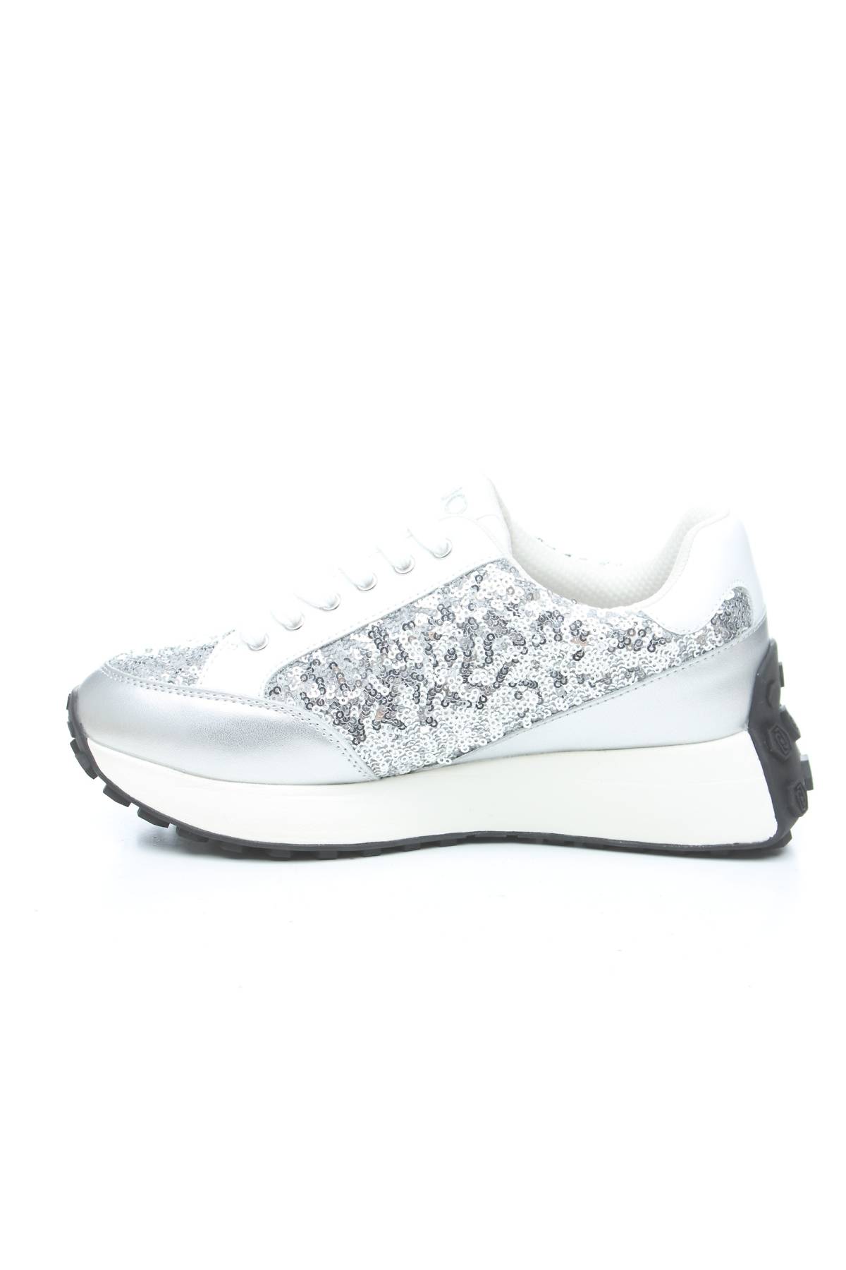 Дамски обувки Liu Jo2