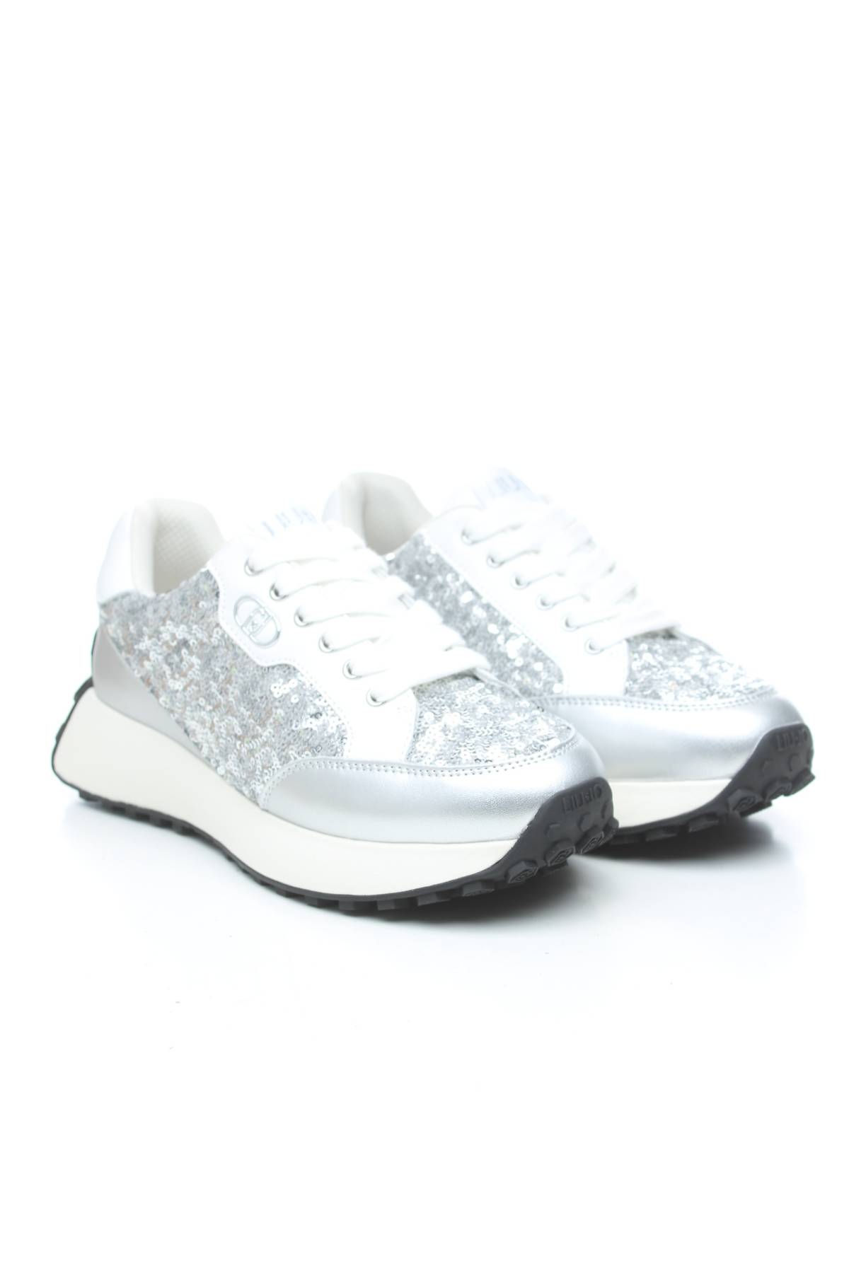 Дамски обувки Liu Jo3