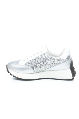 Дамски обувки Liu Jo2