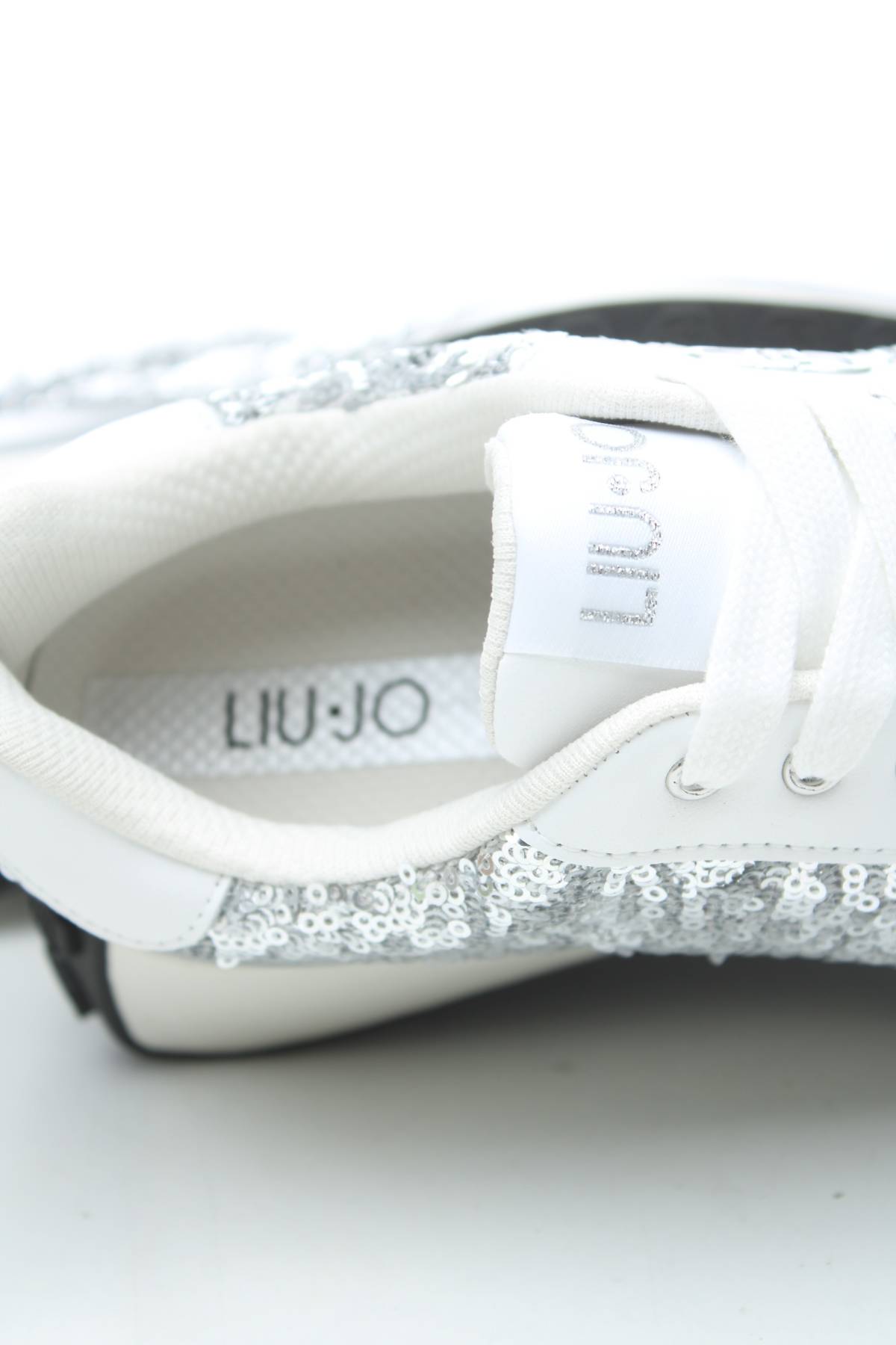 Дамски обувки Liu Jo5