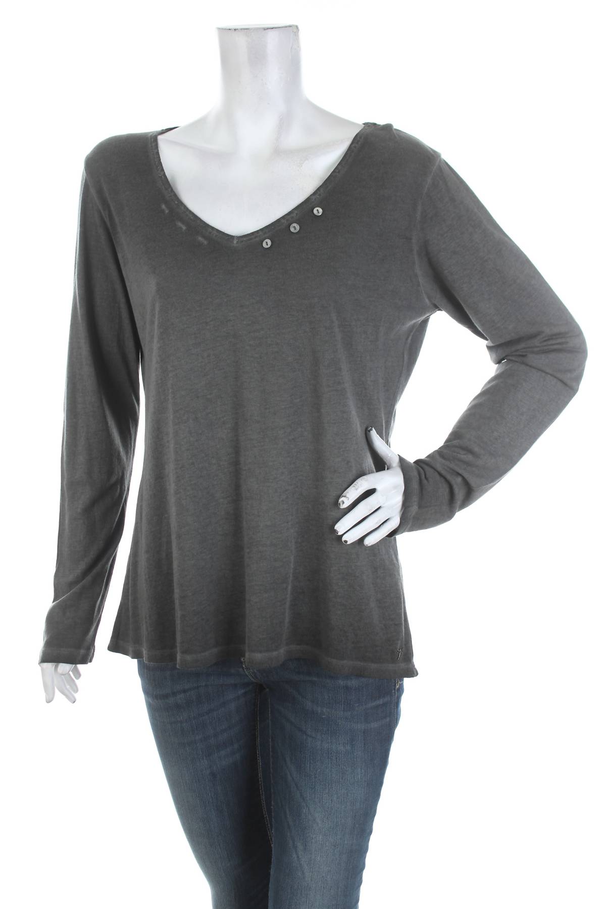 Дамска блуза Women Dept.1