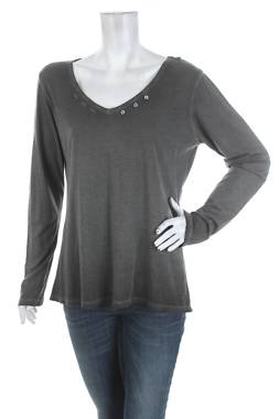 Дамска блуза Women Dept.1