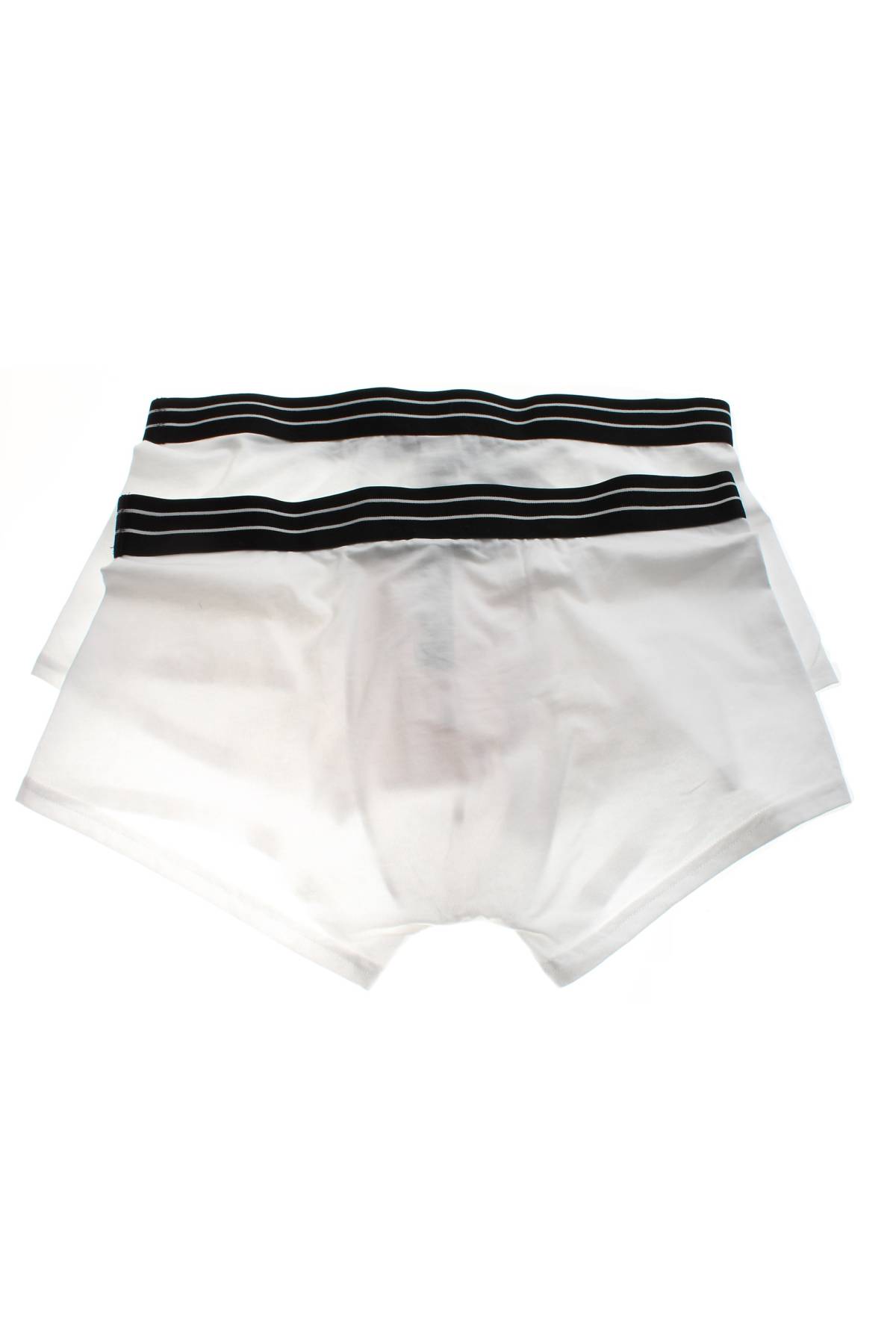 Ανδρικά μποξεράκια Cavalli Class2