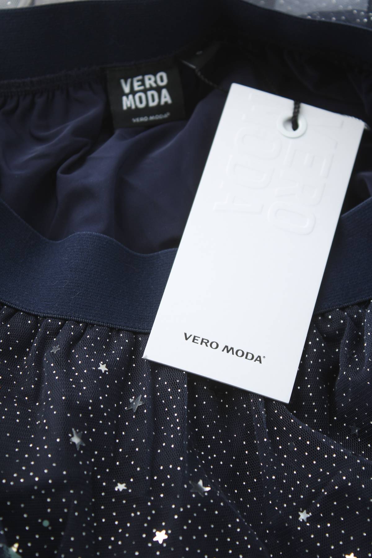 Пола Vero Moda3