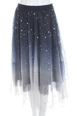 Пола Vero Moda1