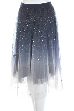 Пола Vero Moda2