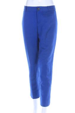 Дамски панталон Banana Republic1 - Contour.bg Дамски панталон Banana Republic1