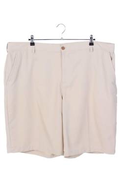Мъжки къс спортен панталон Izod Golf1 - Contour.bg Мъжки къс спортен панталон Izod Golf1
