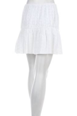 Пола NA-KD2 - Contour.bg Пола NA-KD2