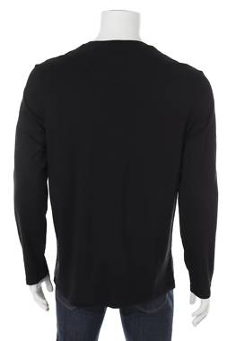 Мъжка блуза Lyle & Scott2 - Contour.bg Мъжка блуза Lyle & Scott2
