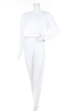Дамски комплект Boohoo1 - Contour.bg Дамски комплект Boohoo1