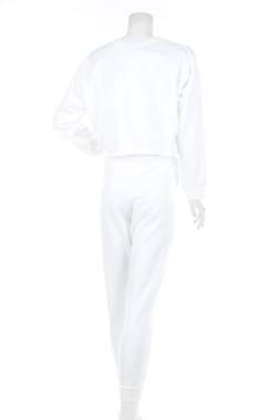 Дамски комплект Boohoo2 - Contour.bg Дамски комплект Boohoo2