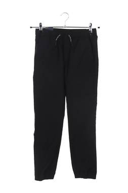 Детски панталон GAP Kids1 - Contour.bg Детски панталон GAP Kids1