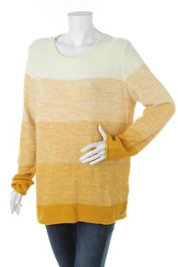 Дамски пуловер Cecil1