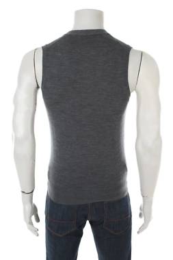 Мъжки елек Mango2 - Contour.bg Мъжки елек Mango2