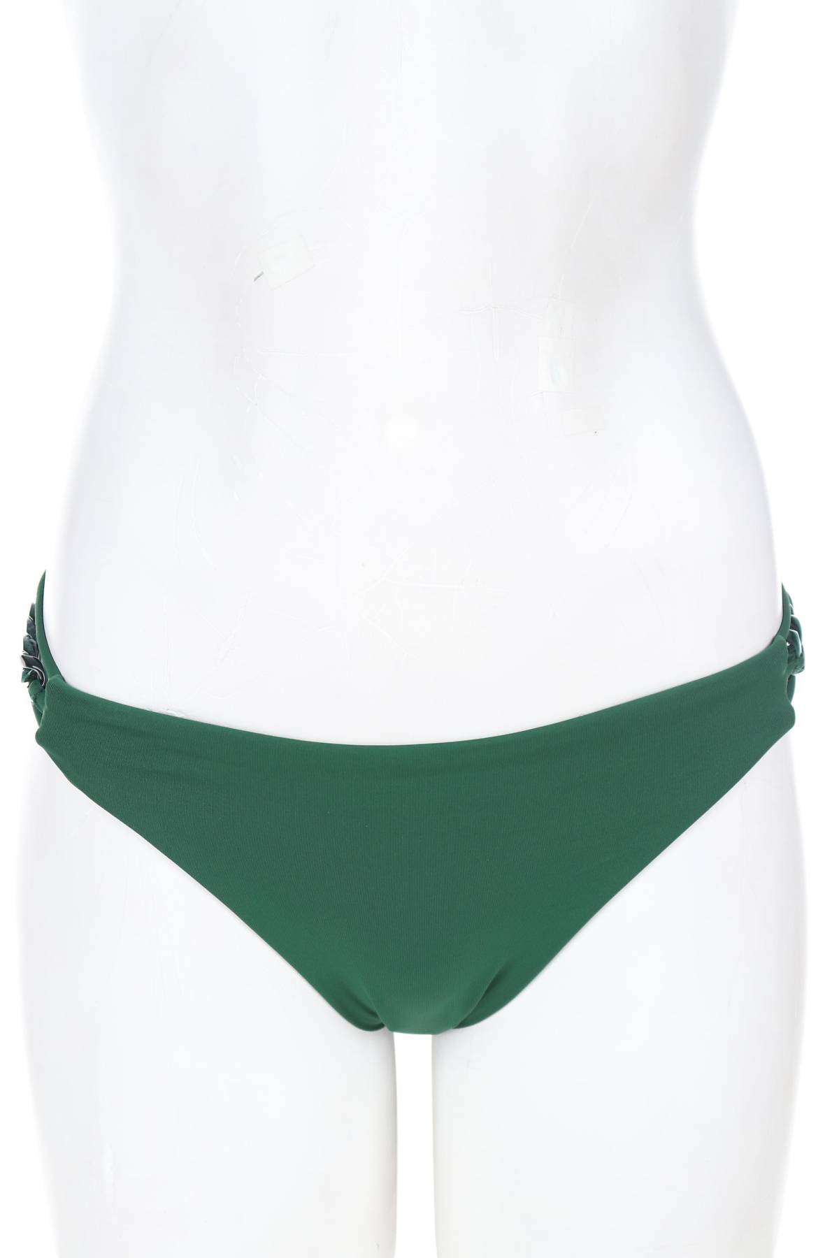 Бански долнище Oysho1 - Contour.bg Бански долнище Oysho1
