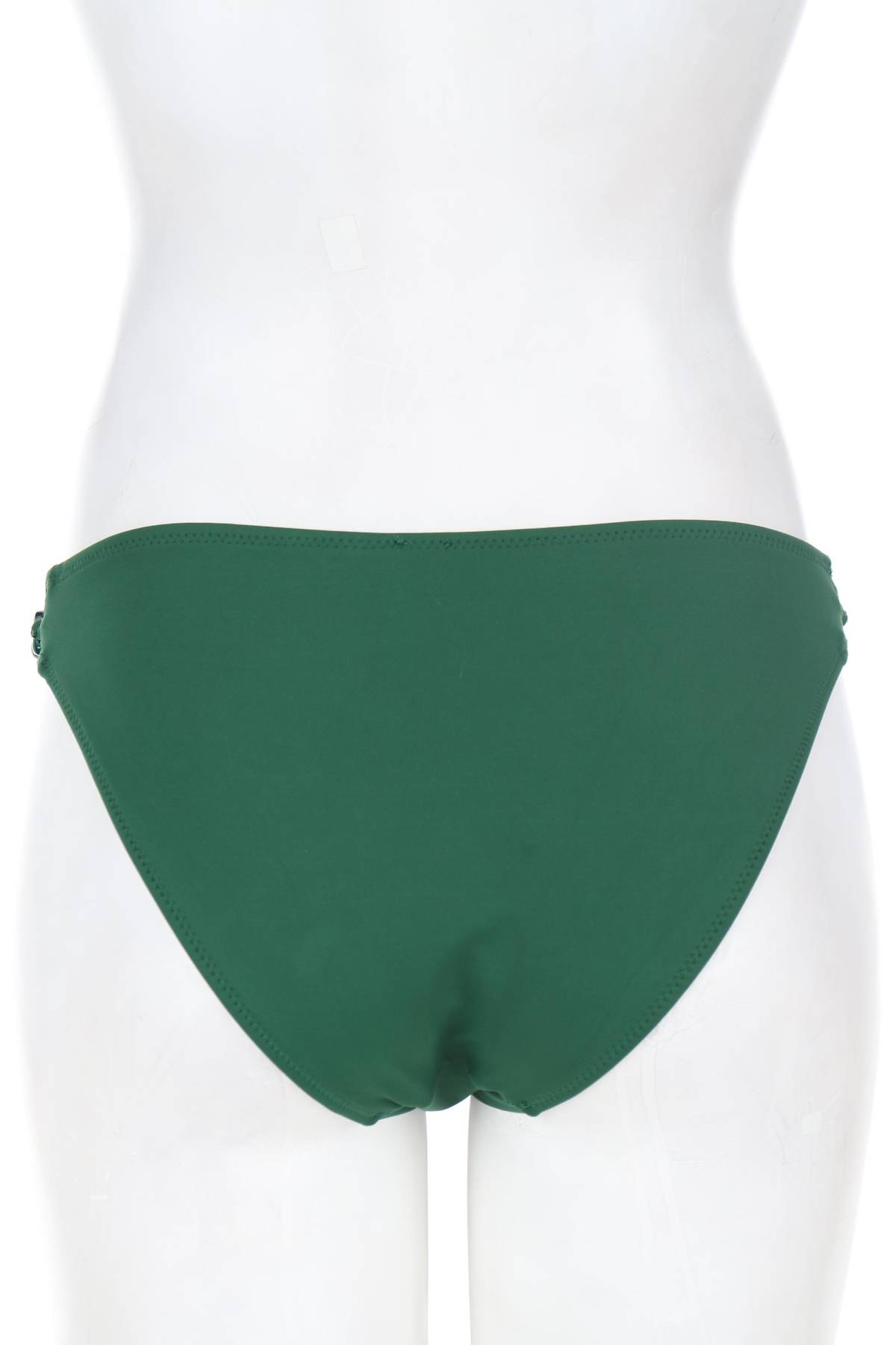 Бански долнище Oysho2 - Contour.bg Бански долнище Oysho2