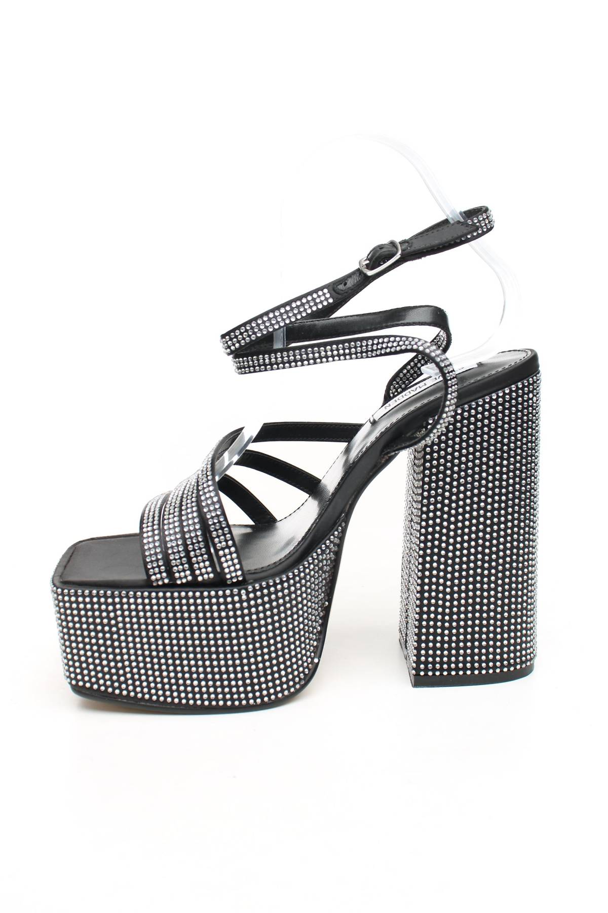 Сандали Steve Madden2 - Contour.bg Сандали Steve Madden2