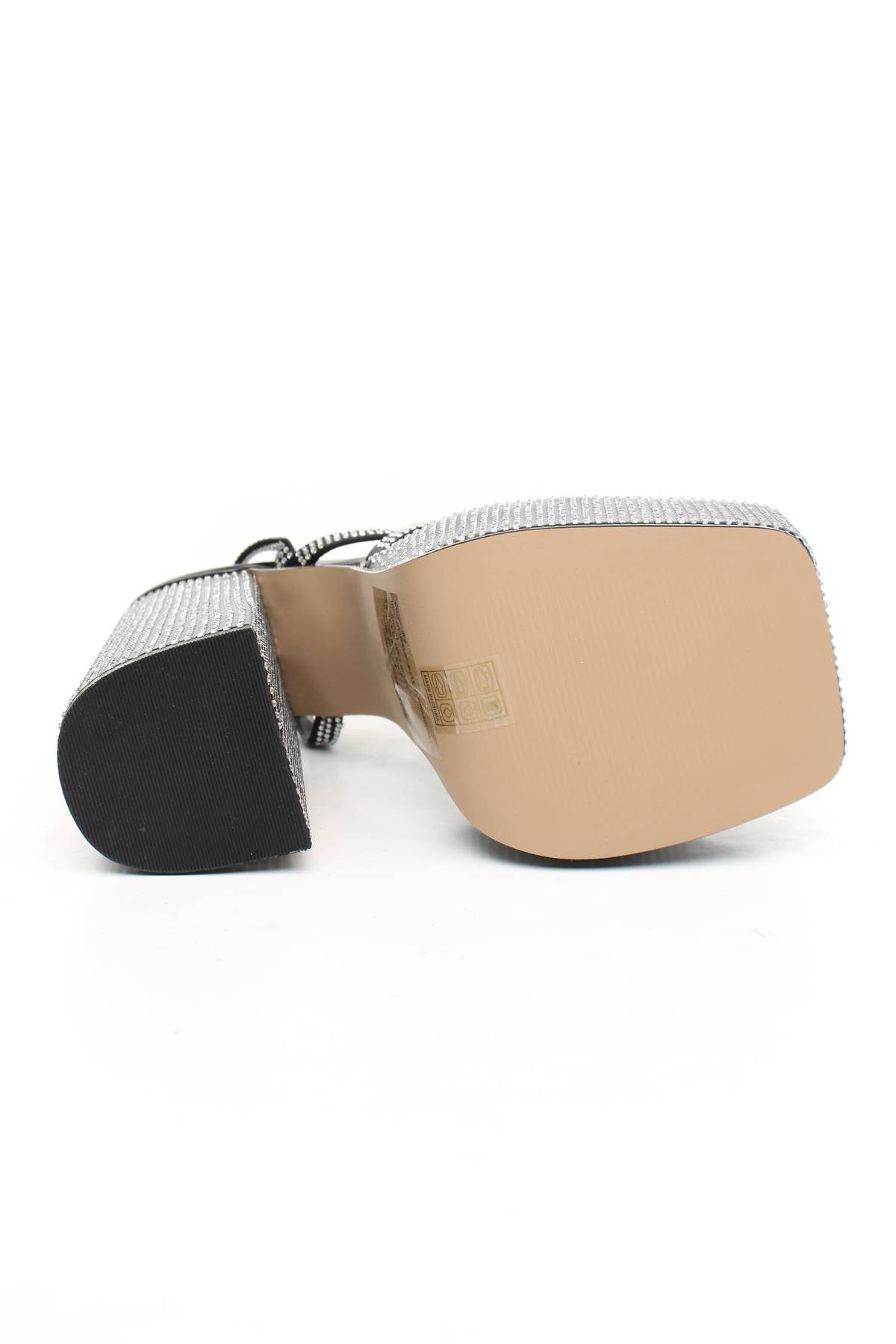 Сандали Steve Madden4 - Contour.bg Сандали Steve Madden4