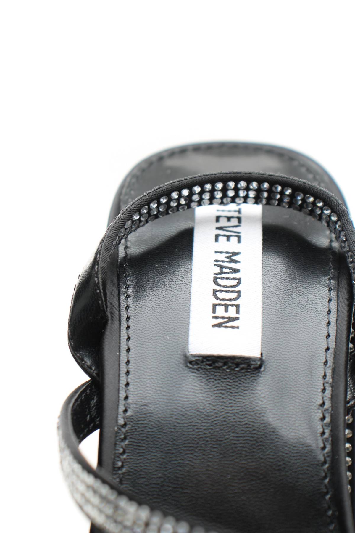 Сандали Steve Madden5 - Contour.bg Сандали Steve Madden5