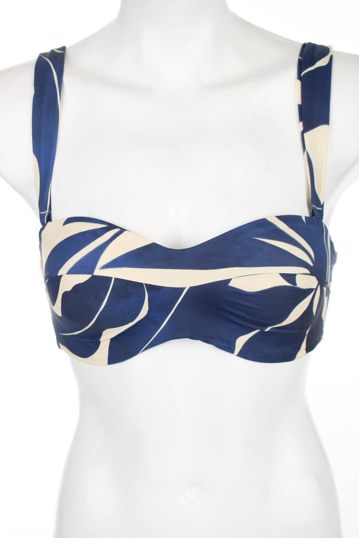 Μαγιό πάνω τμήμα Triumph1 - Contourshop.gr Μαγιό πάνω τμήμα Triumph1