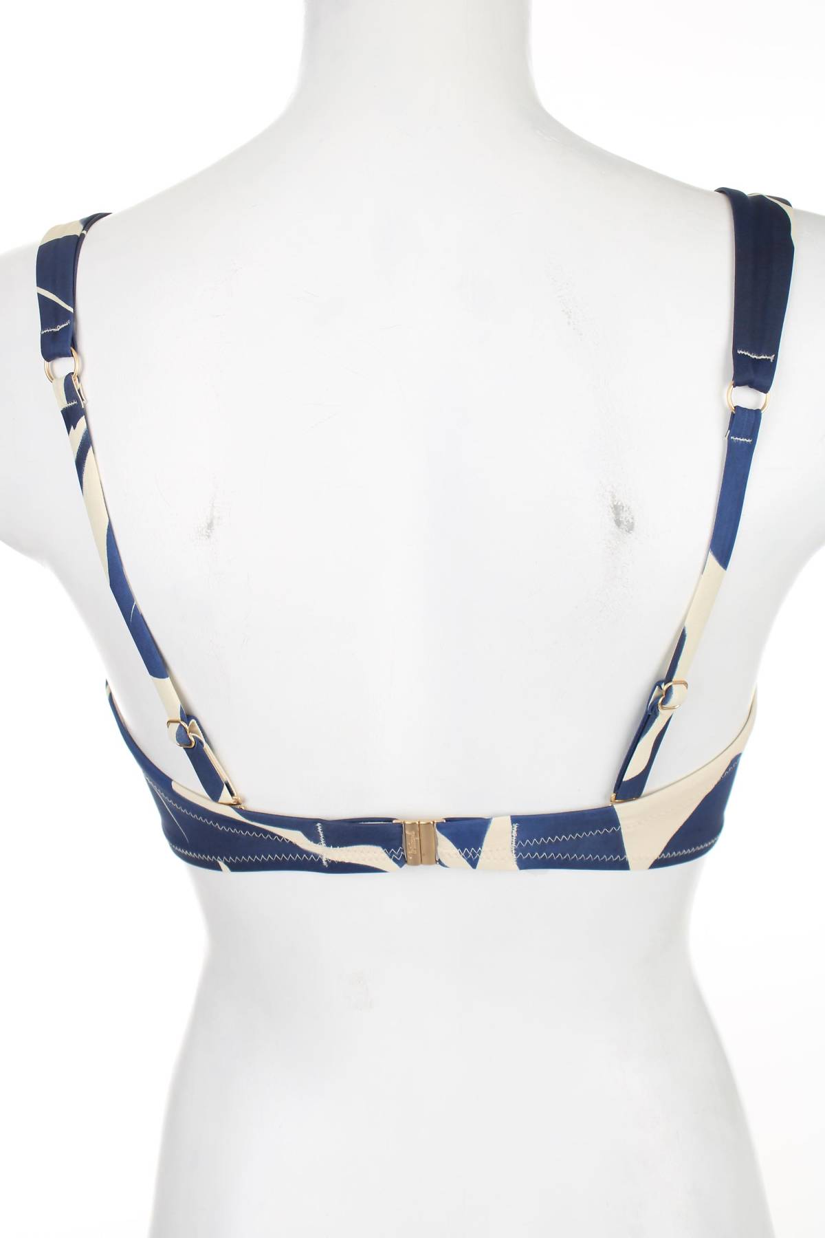 Μαγιό πάνω τμήμα Triumph2 - Contourshop.gr Μαγιό πάνω τμήμα Triumph2