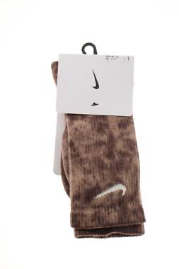 Κάλτσες Nike1 - Contourshop.gr Κάλτσες Nike1