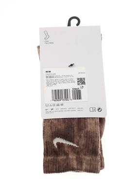 Κάλτσες Nike2 - Contourshop.gr Κάλτσες Nike2
