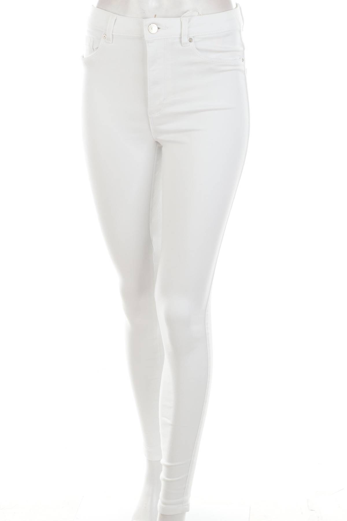 Γυναικεία τζιν Only1 - Contourshop.gr Γυναικεία τζιν Only1