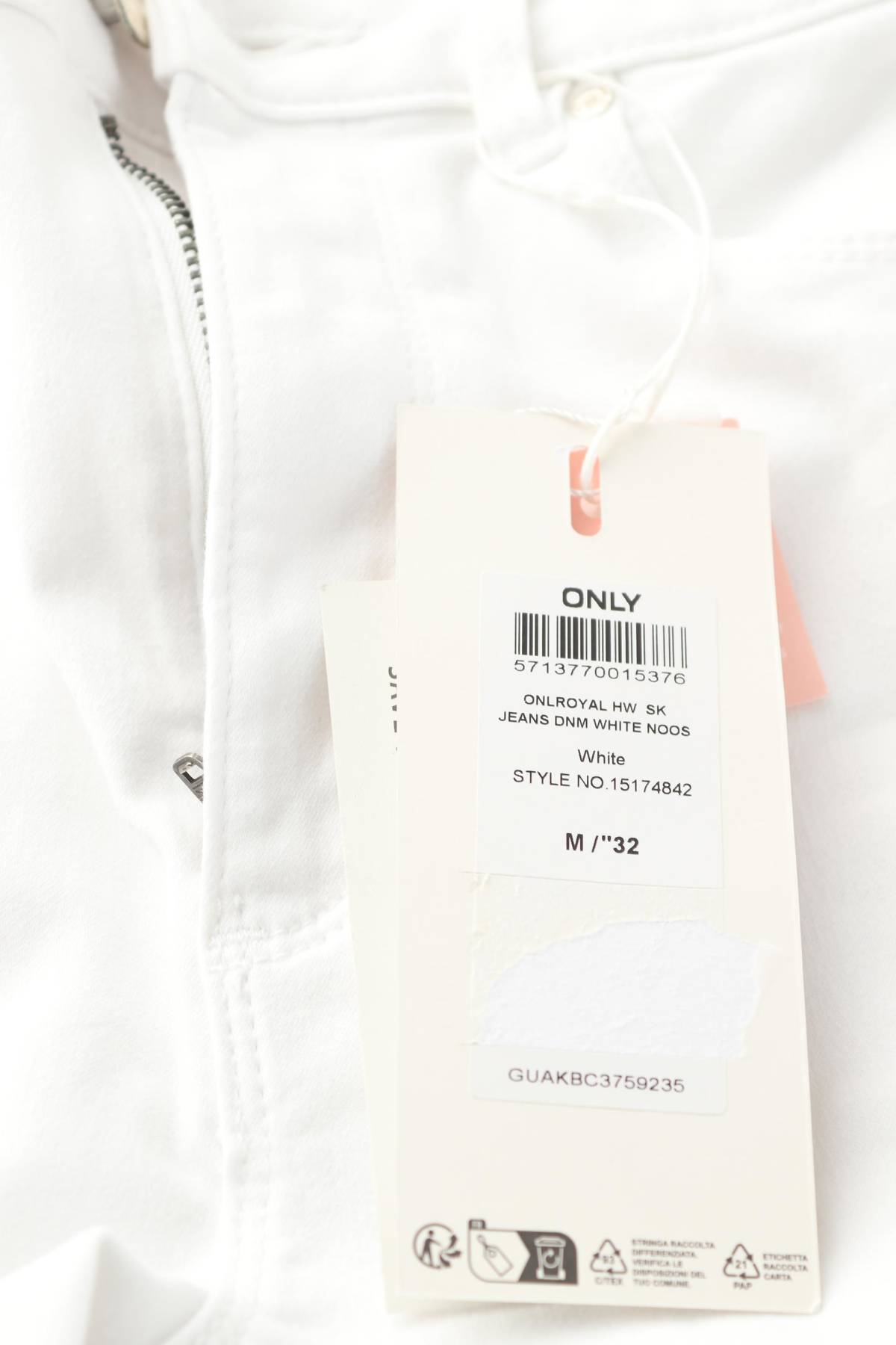 Γυναικεία τζιν Only3 - Contourshop.gr Γυναικεία τζιν Only3