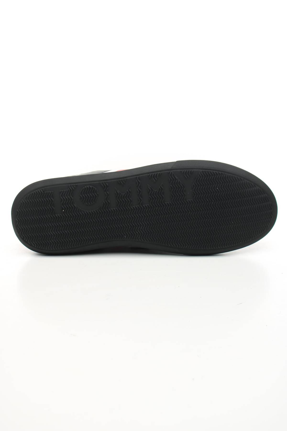 Sneakers Tommy Hilfiger4 - Contourshop.gr Sneakers Tommy Hilfiger4