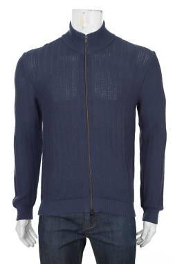 Мъжка жилетка Andrea Fenzi1