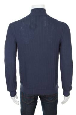 Мъжка жилетка Andrea Fenzi2